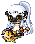 Axxis